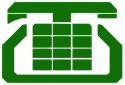 MTNL logo