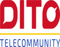 Dito logo