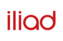 Iliad logo