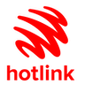 Hotlink logo