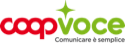 Coop-Voce logo
