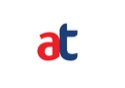 Airtel-Tigo logo