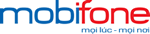Mobifone logo