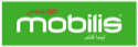 Mobilis logo