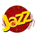 Jazz logo