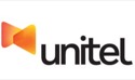 Unitel logo