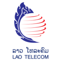 LTC logo