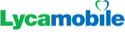 Lycamobile logo