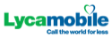 Lycamobile logo