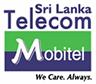 Mobitel logo