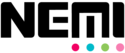 Nemi logo