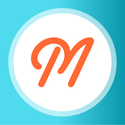 MiMovil logo