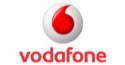 Vodafone logo