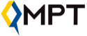 MPT logo