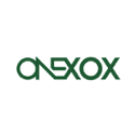 OneXox logo