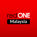RedOne logo