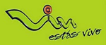 VIVA logo