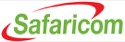 Safaricom logo
