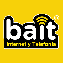 Bait logo