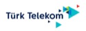 Turk-Telecom logo