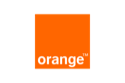 Orange logo