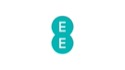 EE logo