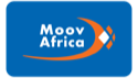 Moov logo