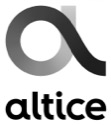 Altice logo