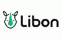 Libon logo