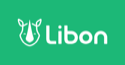 Libon logo