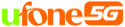 Ufone logo