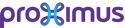 Proximus logo