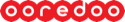 Ooredoo logo