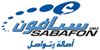 Sabafon logo