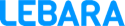 Lebara logo