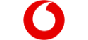 Vodafone logo