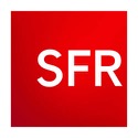 SFR logo