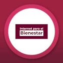 Internet Para El Bienestar logo