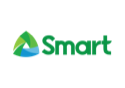Smart logo