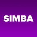Simba logo