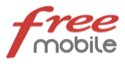 Free logo