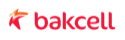 Bakcell logo