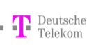 Deutsche-Telekom logo