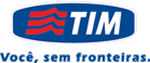 Tim logo