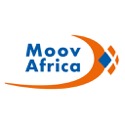Moov logo