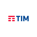 TIM logo