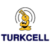Turkcell logo