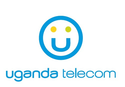 Uganda-Telecom logo