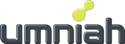 Umniah logo