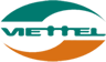 Viettel-Mobile logo